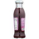 Mamma Chia Organic Blackberry Hibiscus Vitality Beverage, 10 Ounce -- 12 per case.