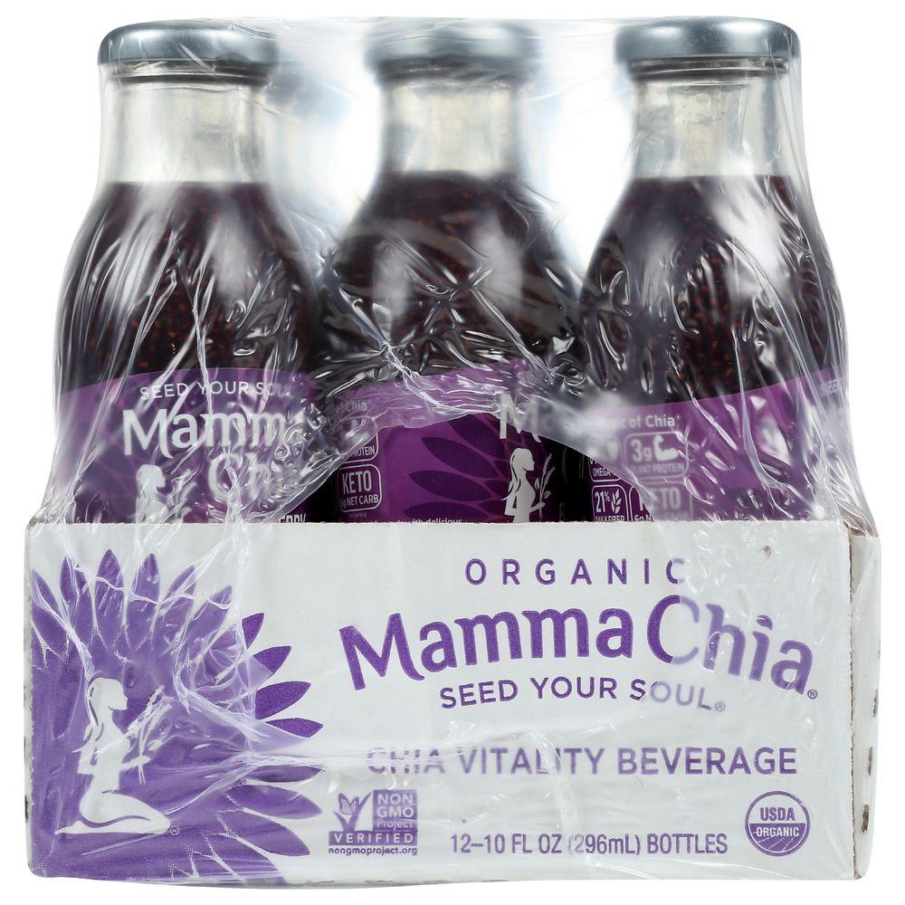 Product gallery 2506493