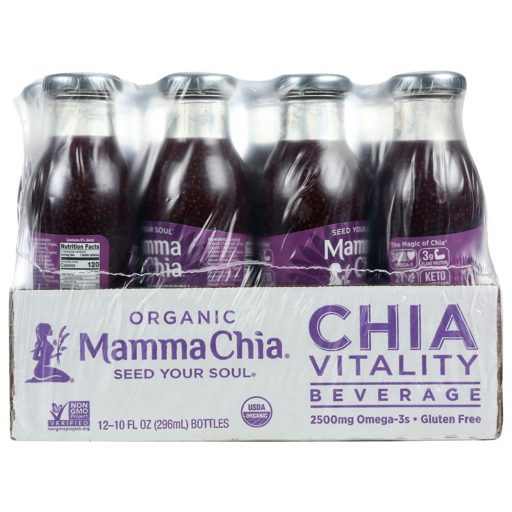 Product gallery 2506496