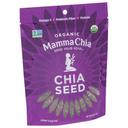 Mamma Chia Organic Chia Seeds, 6 Ounce -- 8 per case