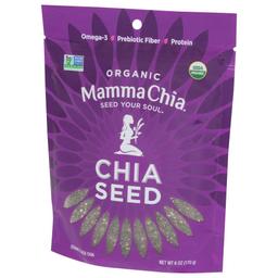 Product thumb gallery 4555099