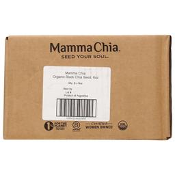 Product thumb gallery 4555120