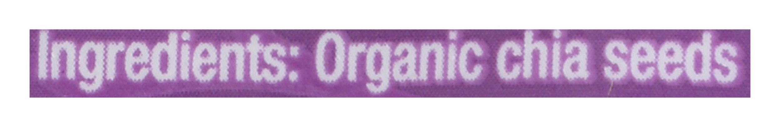 Product gallery 4555126