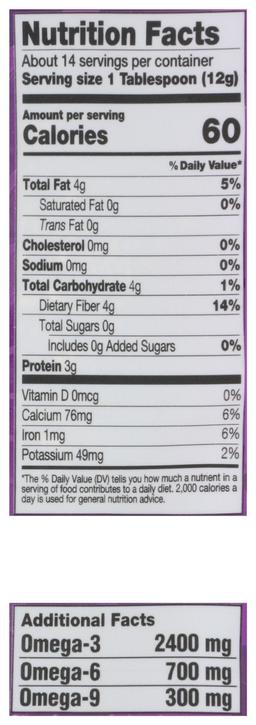 Product thumb gallery 4555123