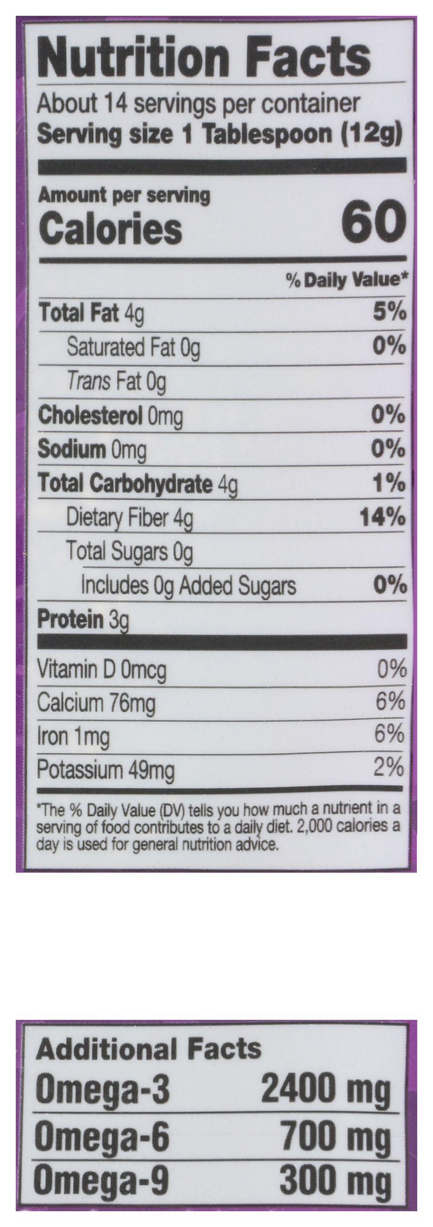 Product gallery 4555123