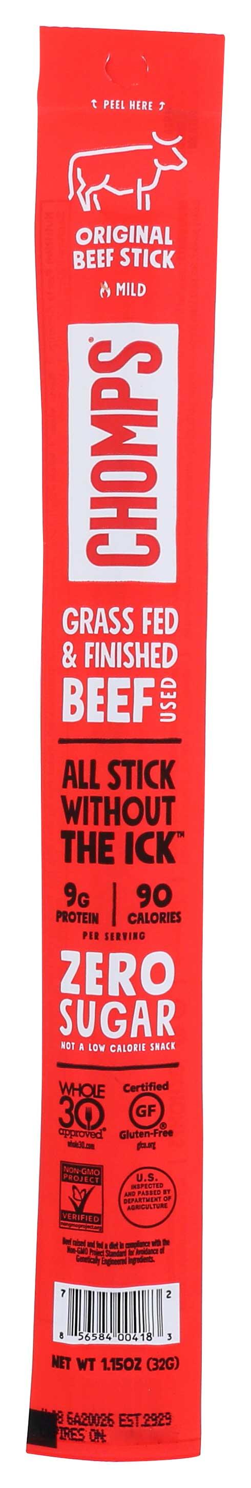 Product gallery 2333570