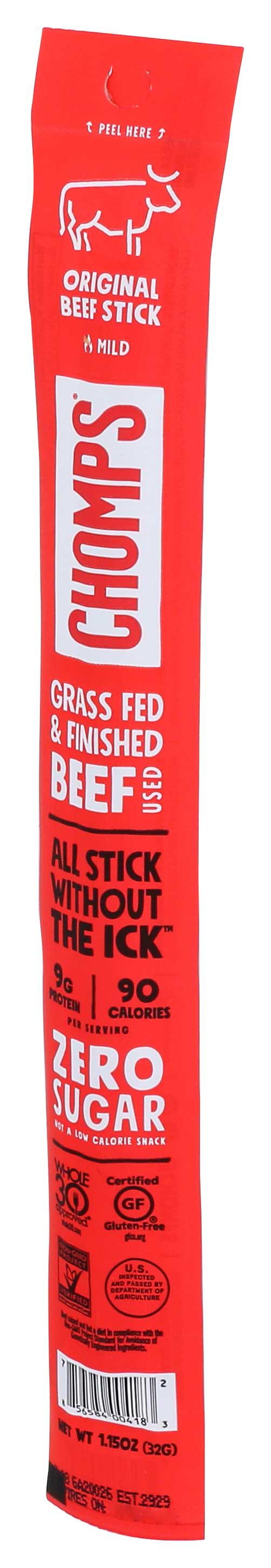 Product gallery 2333573