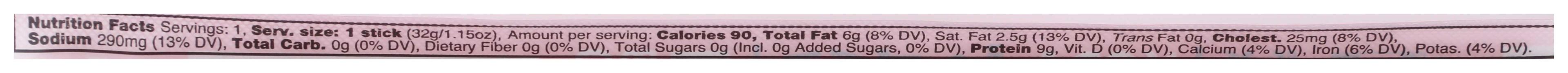 Product gallery 2333579