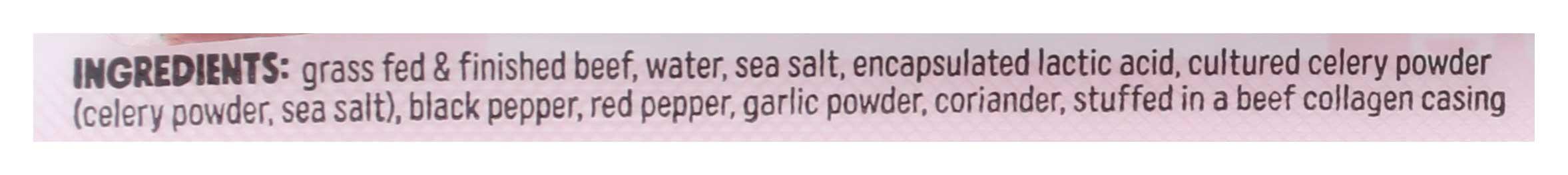 Product gallery 2333582