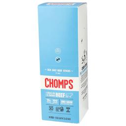 Product thumb gallery 4538959