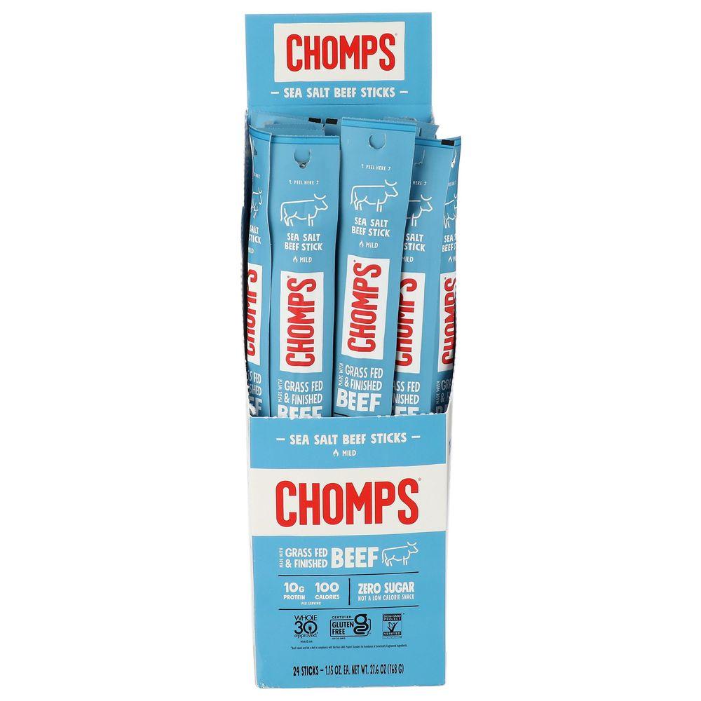 Product gallery 4538962