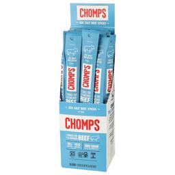 Product thumb gallery 4538968