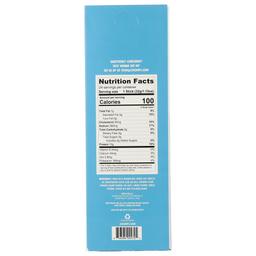 Product thumb gallery 4538971