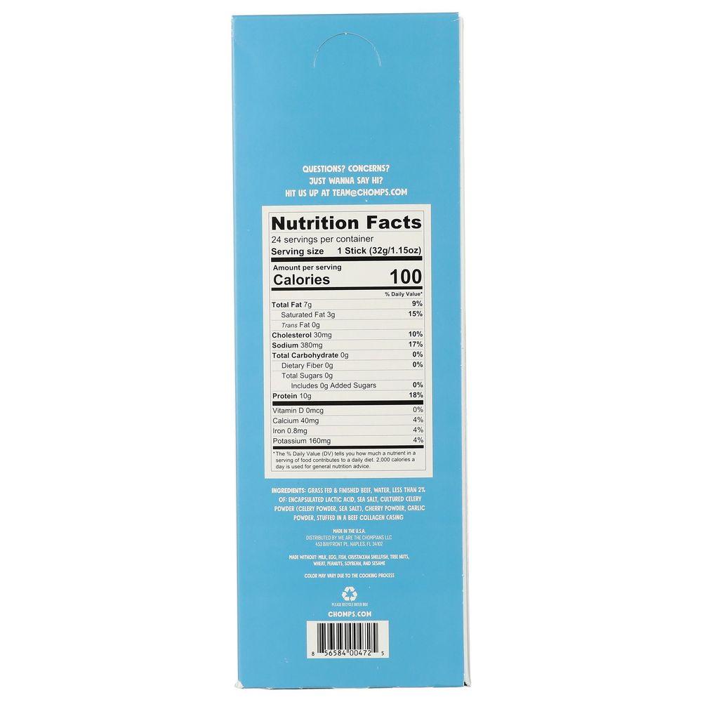 Product gallery 4538971