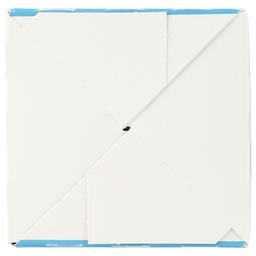 Product thumb gallery 4538974