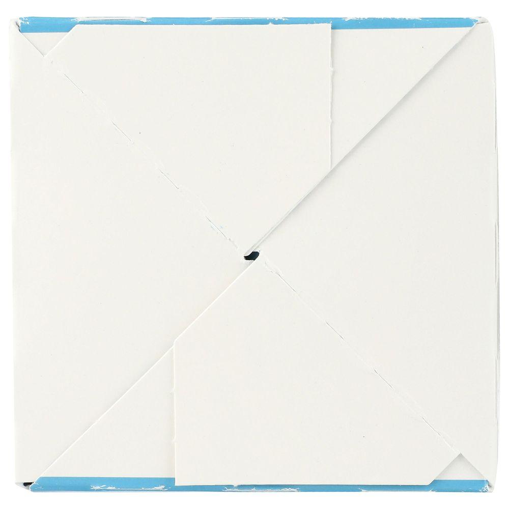 Product gallery 4538974