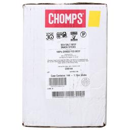 Product thumb gallery 4538977