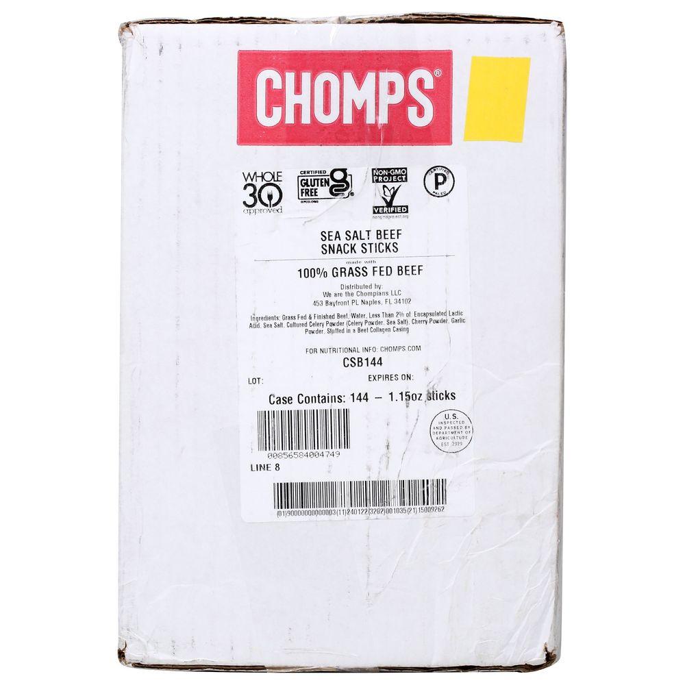 Product gallery 4538977