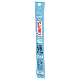 Product thumb gallery 4538932