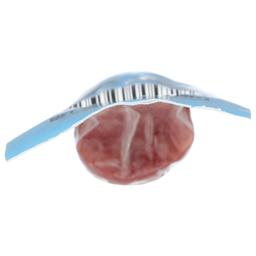 Product thumb gallery 4538938