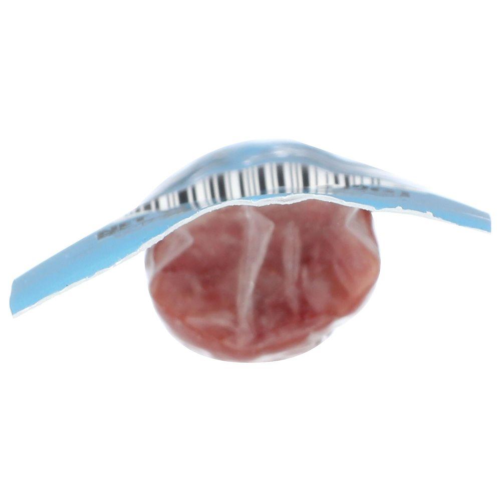 Product gallery 4538938