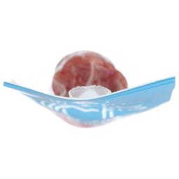 Product thumb gallery 4538950