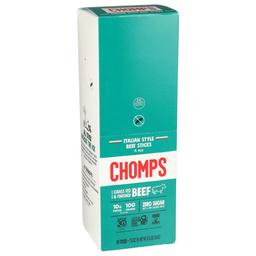 Product thumb gallery 4629073