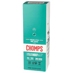 Product thumb gallery 4629076