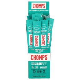 Product thumb gallery 4629079