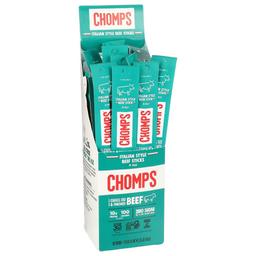 Product thumb gallery 4629082