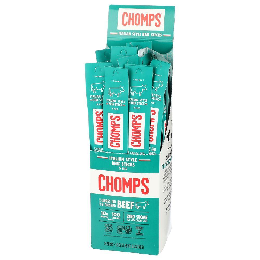 Product gallery 4629085