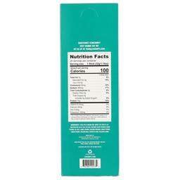 Product thumb gallery 4629088