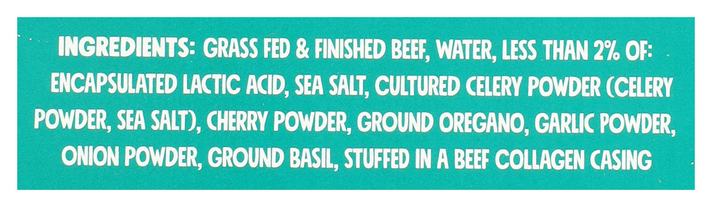 Product gallery 4629100