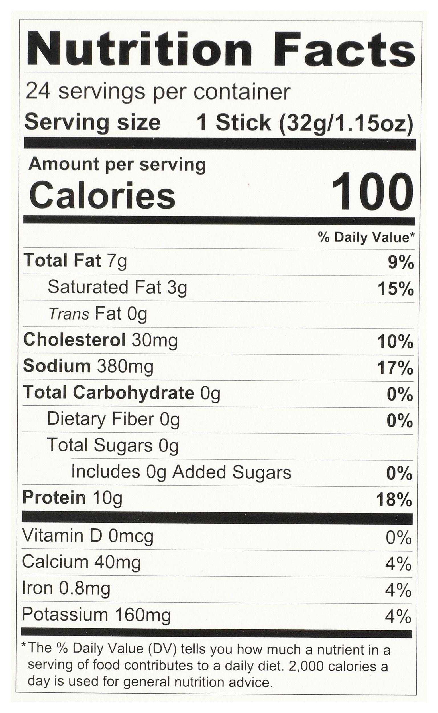 Product gallery 4629097