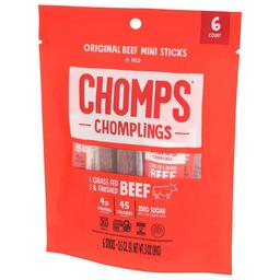 Product thumb gallery 4532635