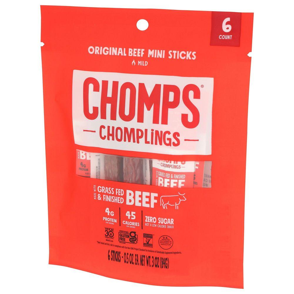 Product gallery 4532635