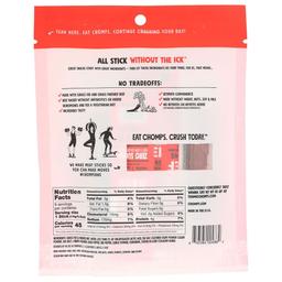 Product thumb gallery 4532638