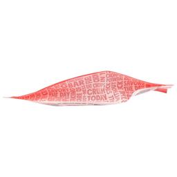 Product thumb gallery 4532641