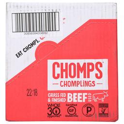 Product thumb gallery 4532656