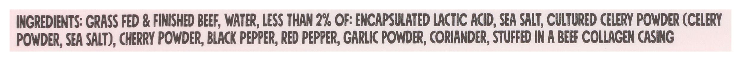 Product gallery 4532662