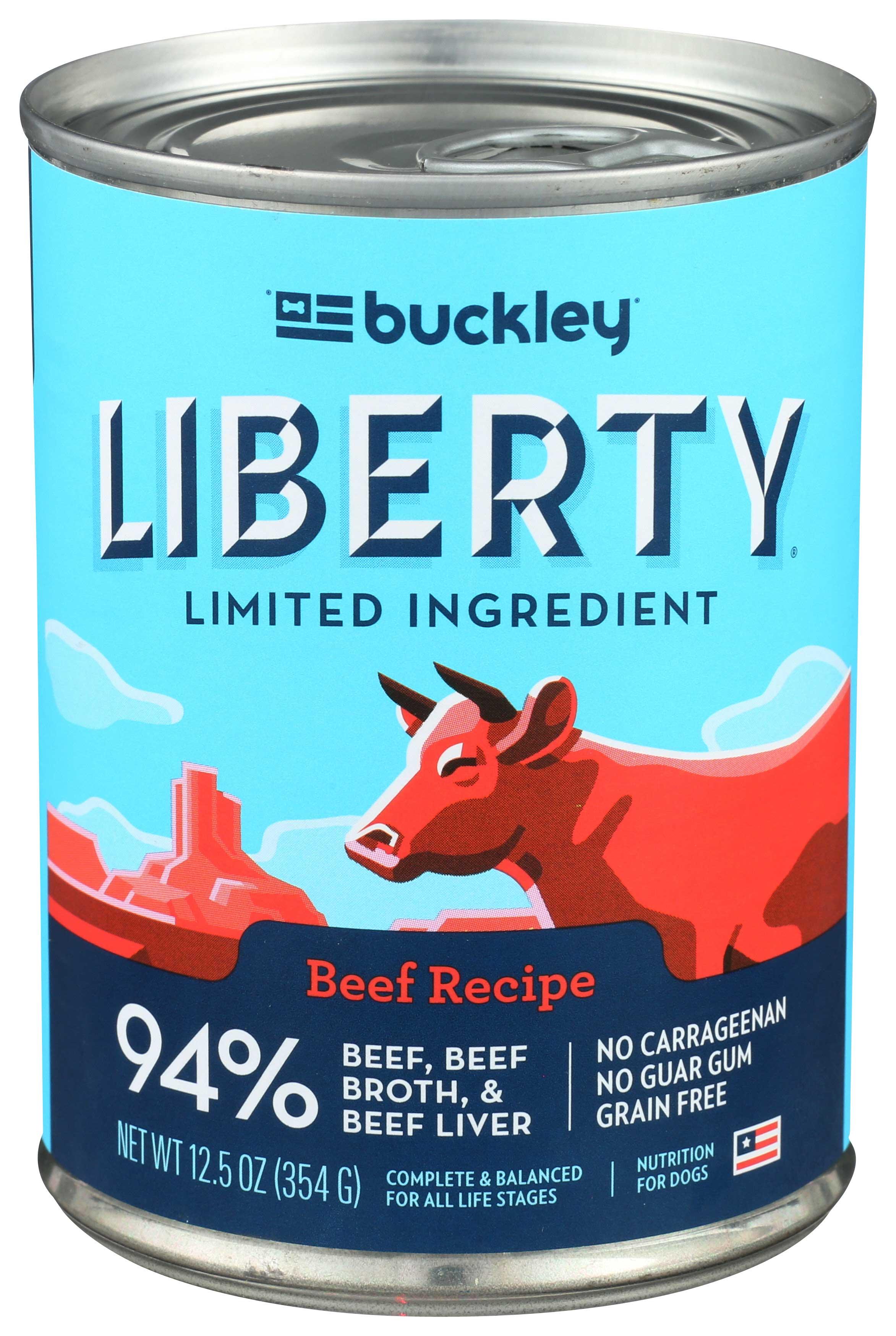 Product gallery 2391041