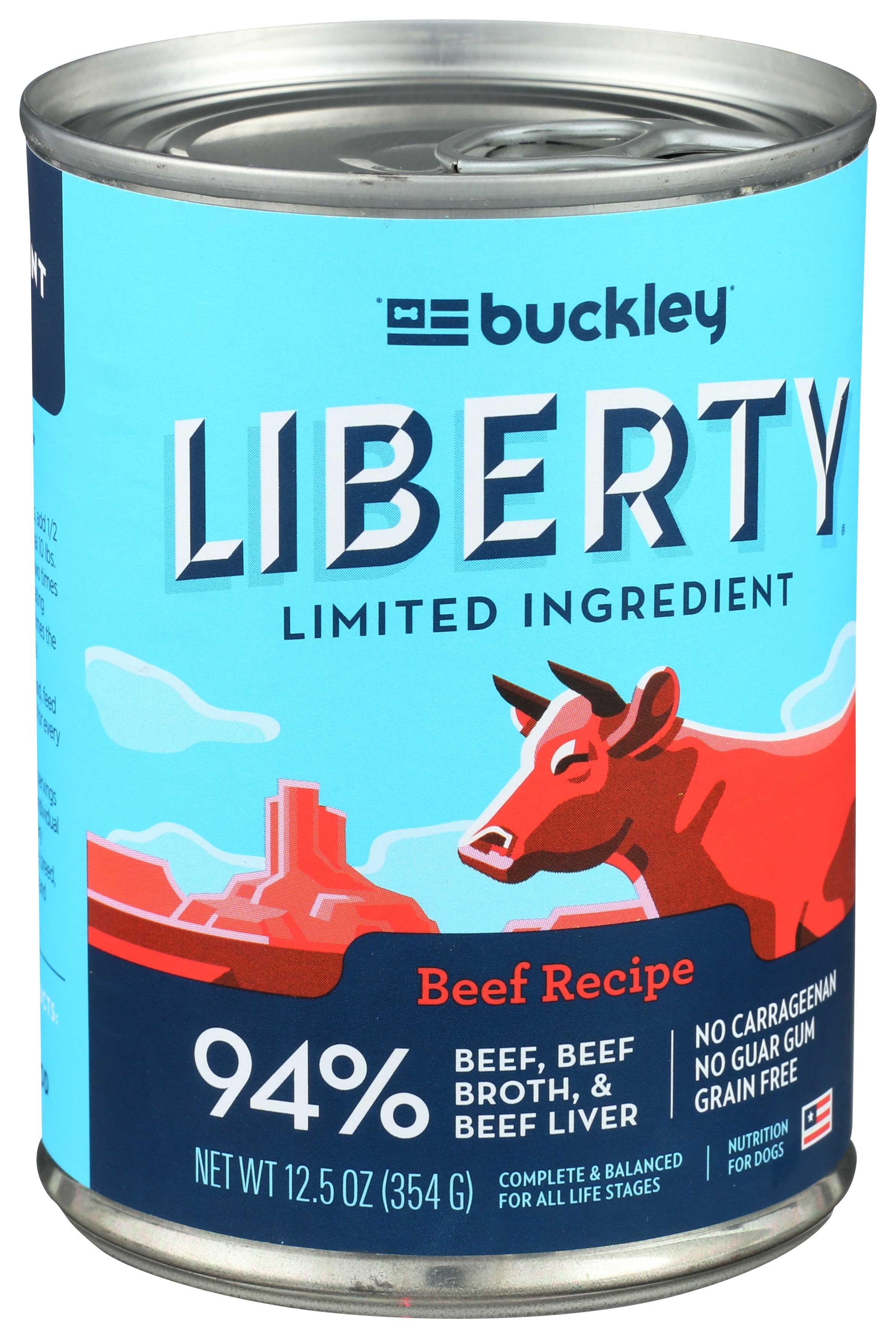 Product gallery 2391044