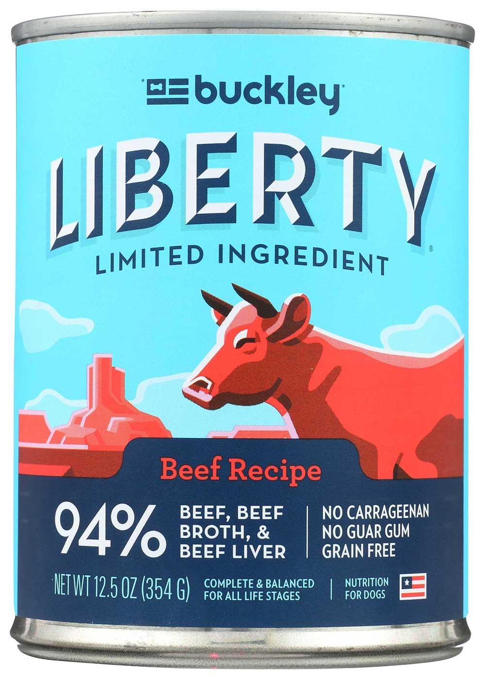 Product gallery 2391047