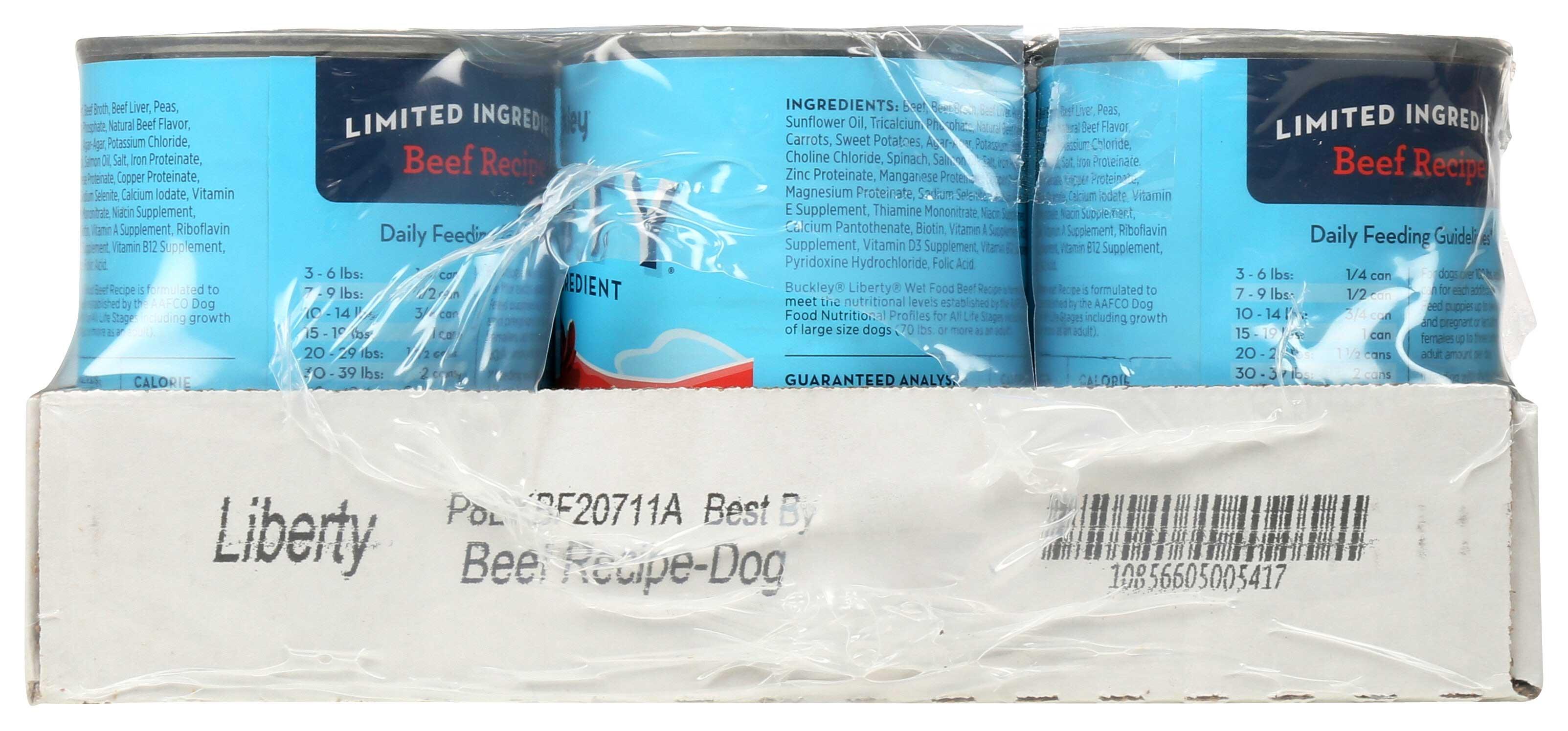 Product gallery 2391056