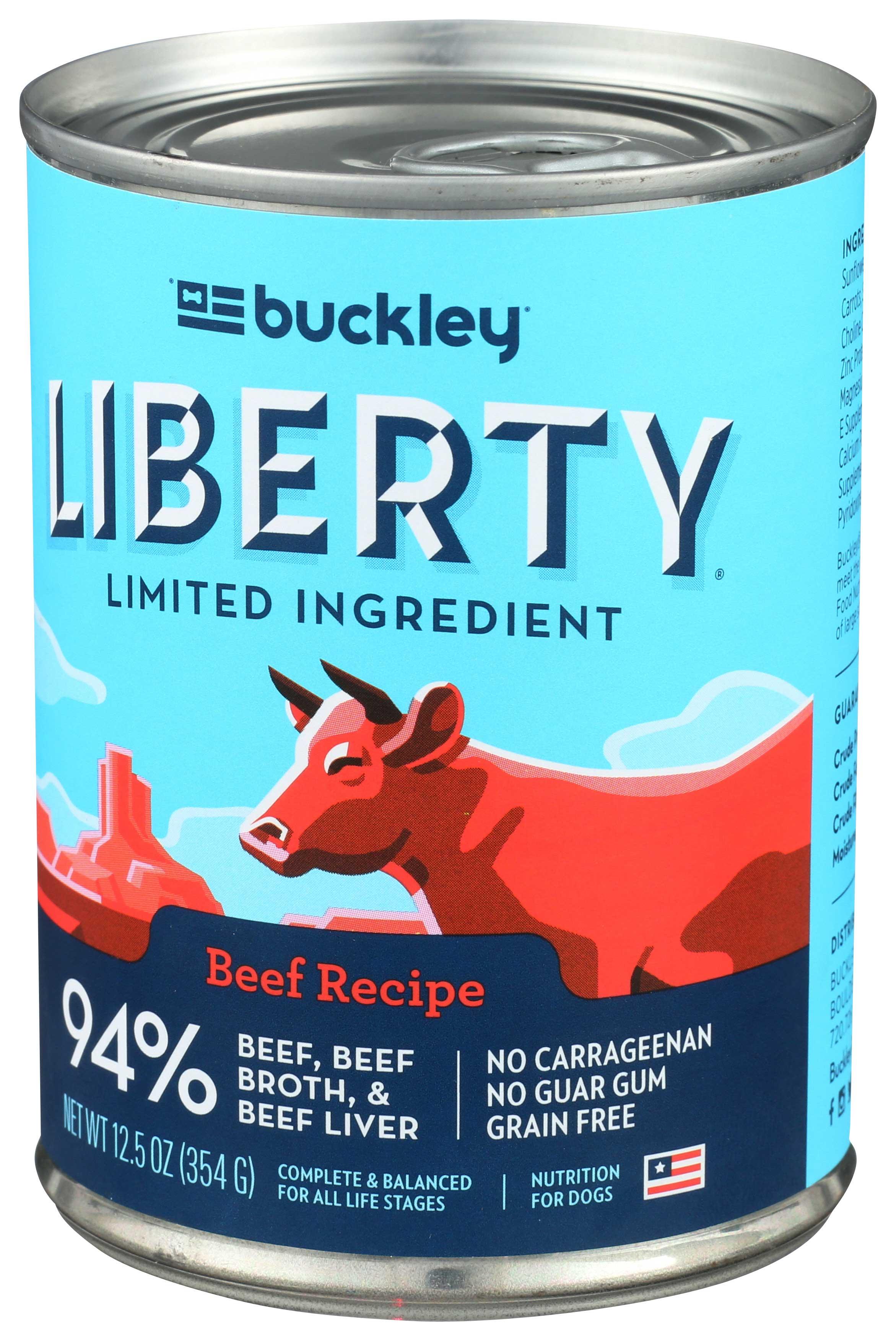 Product gallery 2391050