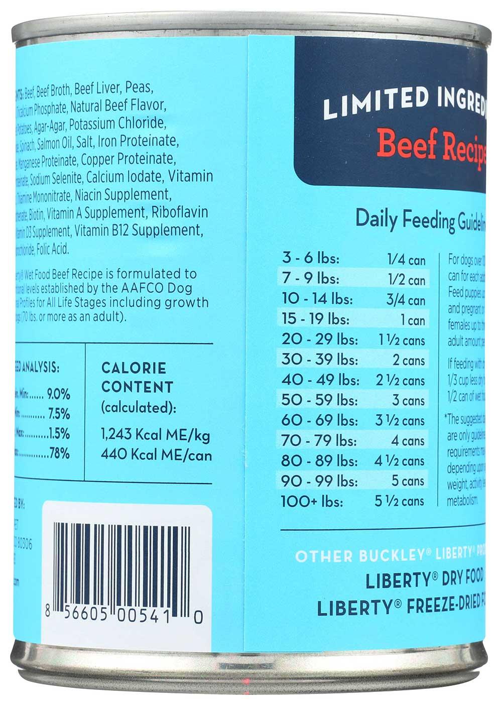 Product gallery 2391053