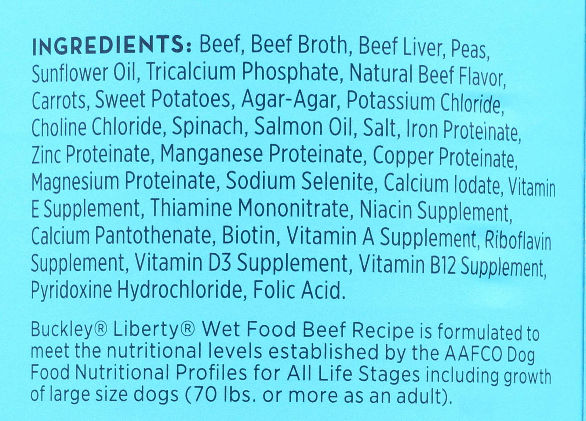 Product gallery 2391062