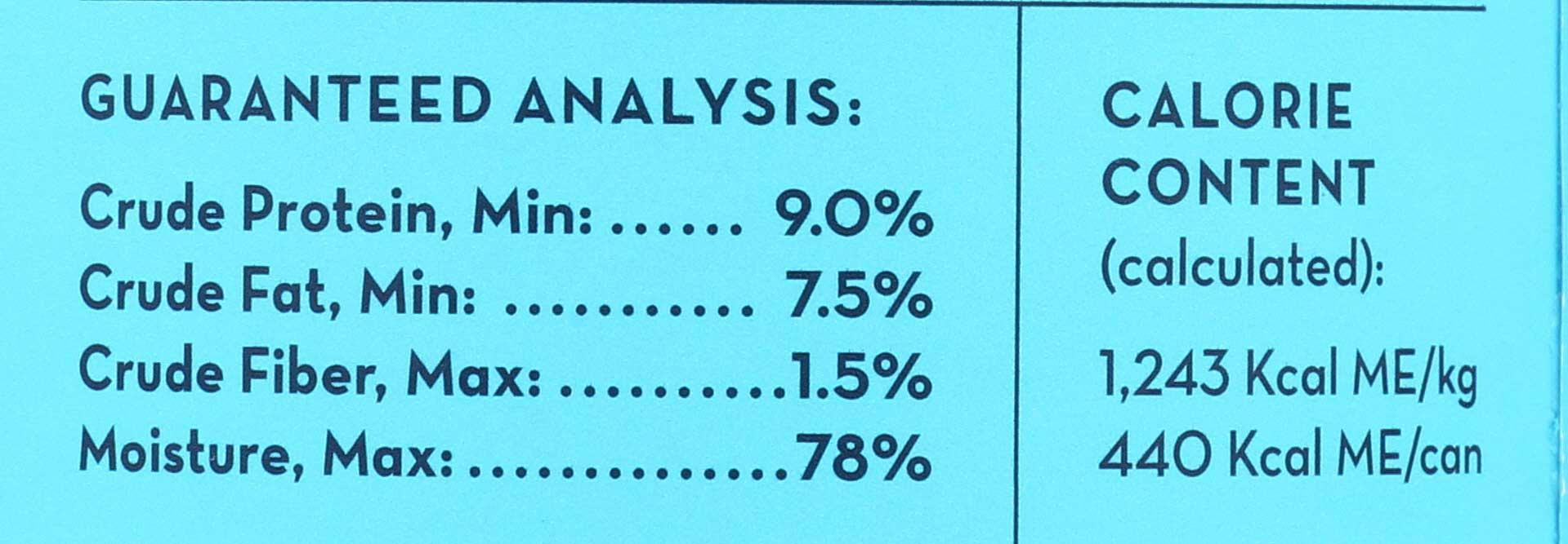 Product gallery 2391059
