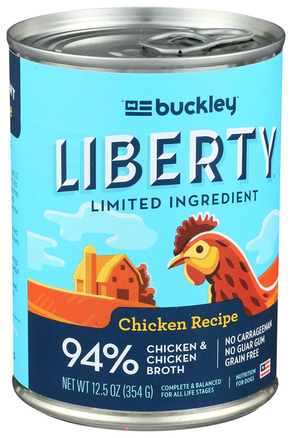 Product gallery 2391068