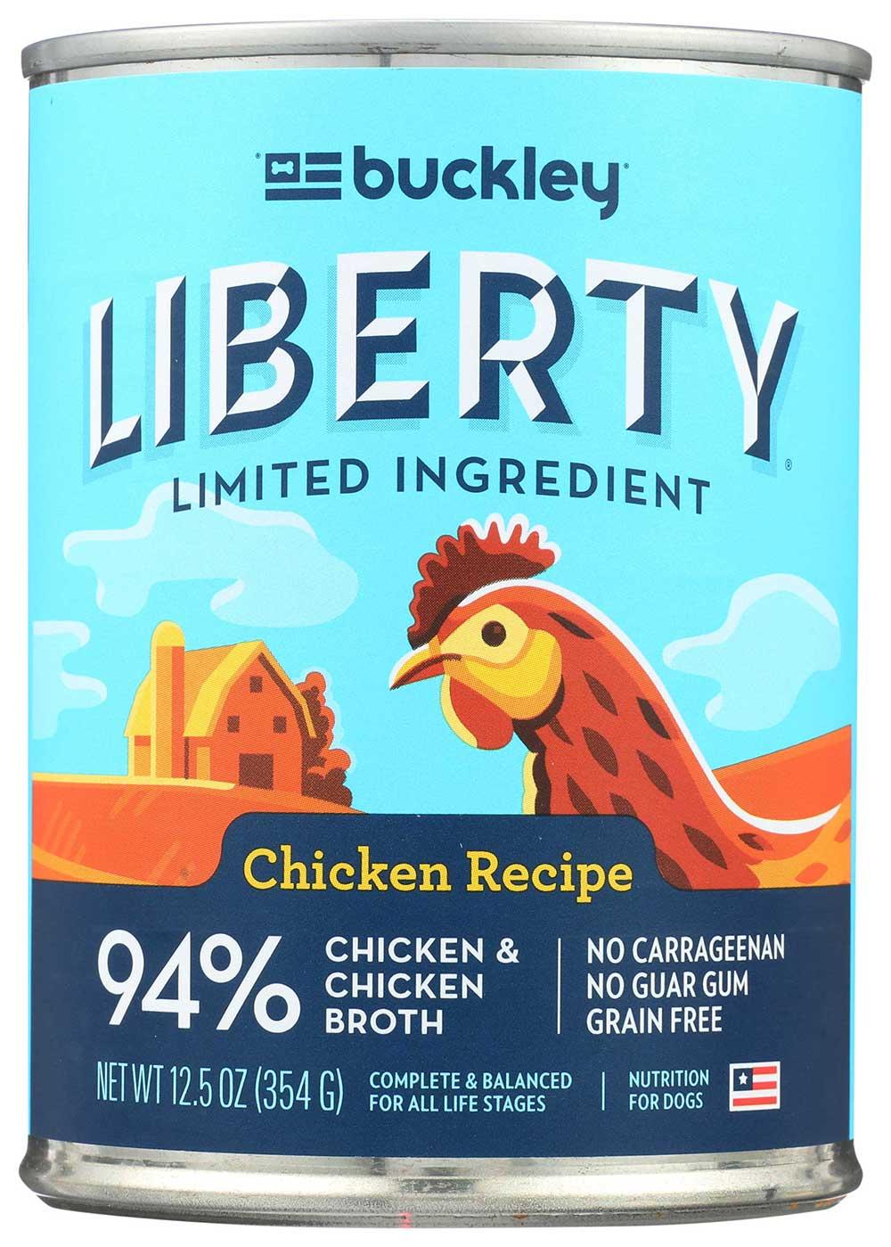 Product gallery 2391071